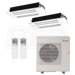 Mitsubishi M2H36O18180000