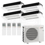 Mitsubishi M4H36O09090909