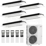 Mitsubishi M5H48O0909090912