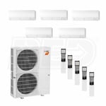 Mitsubishi M5L48W0606091518