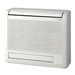 Mitsubishi MFZ-KA12NA