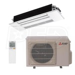 specs product image PID-96645