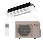 specs product image PID-96646