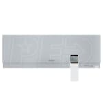 specs product image PID-114816