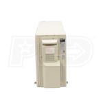 Mitsubishi MSZ-FS09NA MUZ-FS09NA