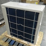 Mitsubishi MUZ-FH18NAH2-SD