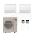 specs product image PID-125134