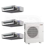 Mitsubishi MXZ5C42NA3 SEZKD12 SEZKD15NA4