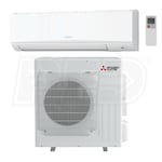 Mitsubishi MY-GS30NA