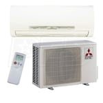 Mitsubishi MZ-FE12NA-1