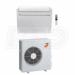 specs product image PID-76686