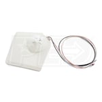 specs product image PID-30818