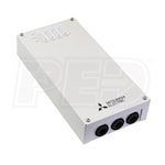 specs product image PID-81571