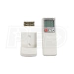 specs product image PID-30839