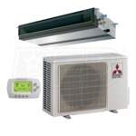 Mitsubishi PEY-A18NHA4R1