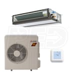 specs product image PID-107667