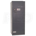 Mitsubishi PVZ-HA42NHA