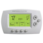 Mitsubishi PVZ-HA42NHA