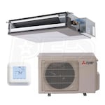 specs product image PID-96642