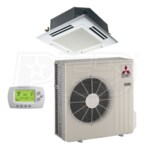 Mitsubishi SL-KA09NA.TH