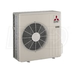 Mitsubishi SL-KA09NA.TH