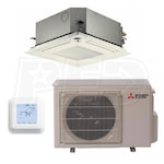 specs product image PID-96633