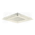 Mitsubishi SLZ-KF12NA