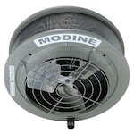 Modine VE - 10 kW - Electric Unit Heater - 480V/60Hz/3 Phase - Vertical Orientation