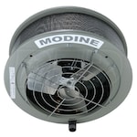 Modine VE100C1201