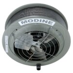 Modine VE300C3301