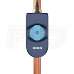 Moen 900-001