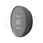 Nest GA02081-US