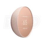 Nest GA02082-US