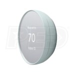 Nest GA02083-US