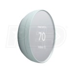 Nest GA02083-US
