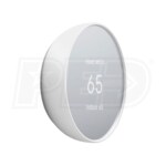 Nest GA02180-US
