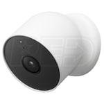 Nest GA02276-US