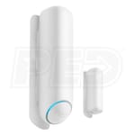 Nest H1100WES