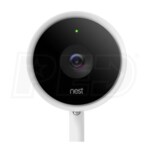 Nest NC3100US