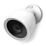 Nest NC4200US