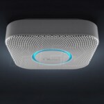 Nest S3005PWLUS