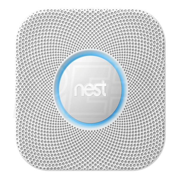 Nest S3005PWLUS