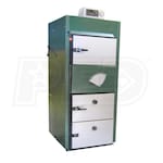 New Horizon Corp. Combo BioMass 40