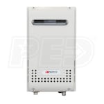 specs product image PID-82340