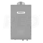 specs product image PID-82304