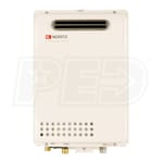 specs product image PID-32017