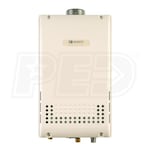 specs product image PID-59261