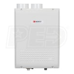 specs product image PID-31858