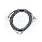 specs product image PID-31902