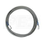 specs product image PID-31785